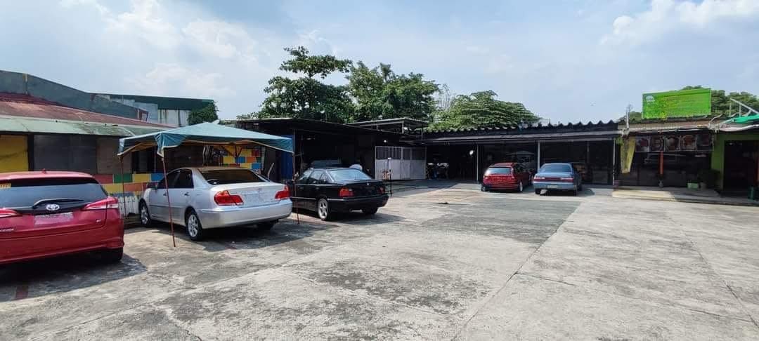 CommercialSpaceForLeaseinBayanBayananMarkinaCity-1.jpg
