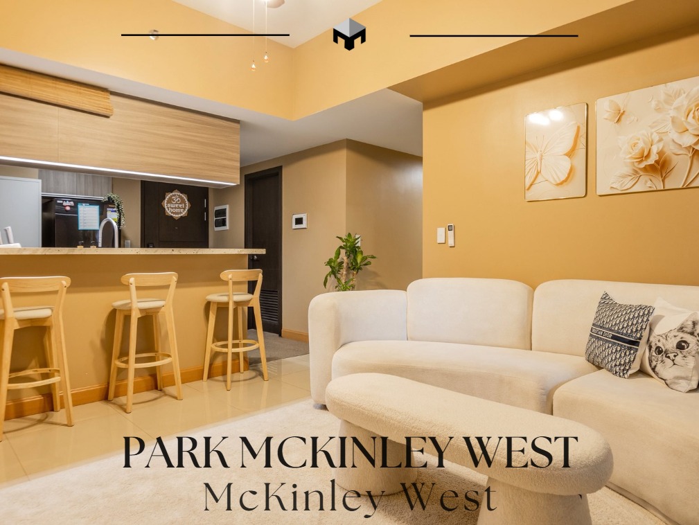 Charming2-BedroomCondoUnitforLeaseinMcKinleyWest,Taguig-1.jpg