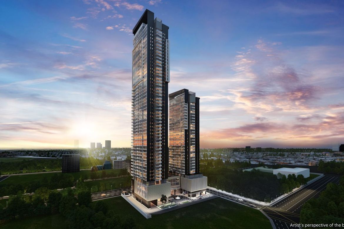 Cozy2-BedroomCondoUnitforLeaseatTheResidences,Mandaluyong-1.jpg