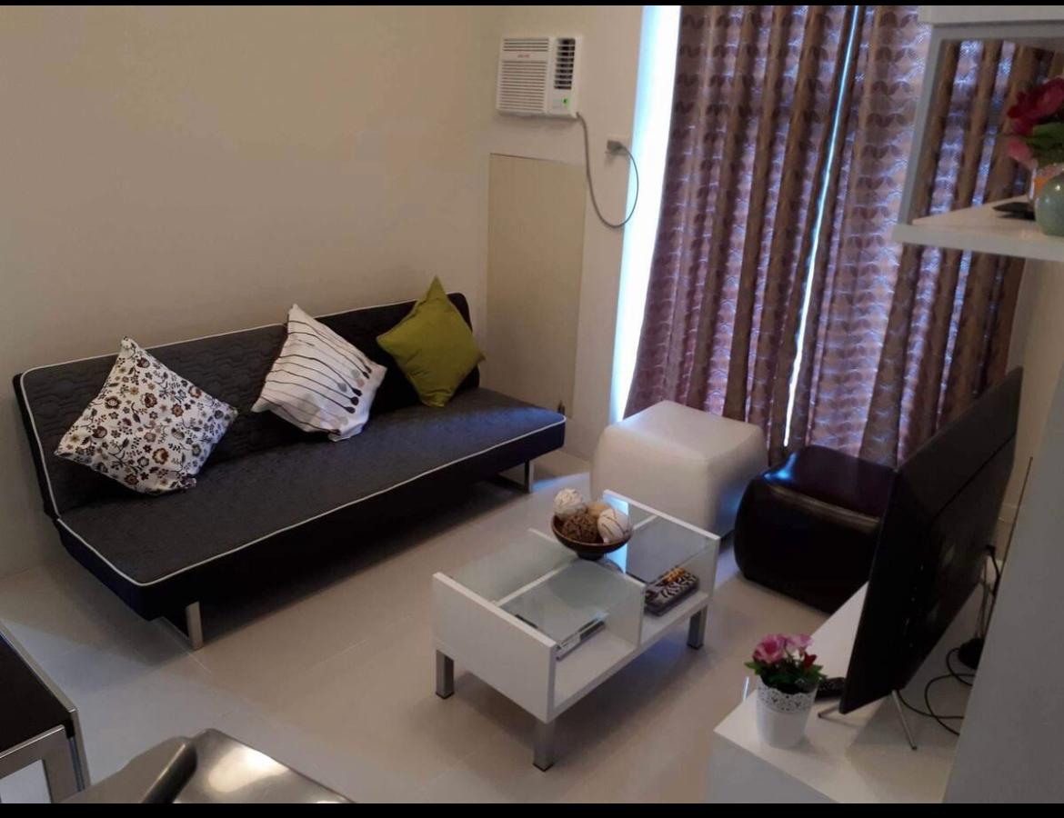 Serene1-BedroomCondoUnitforSaleinTheCurrency,Mandaluyong-1.jpg