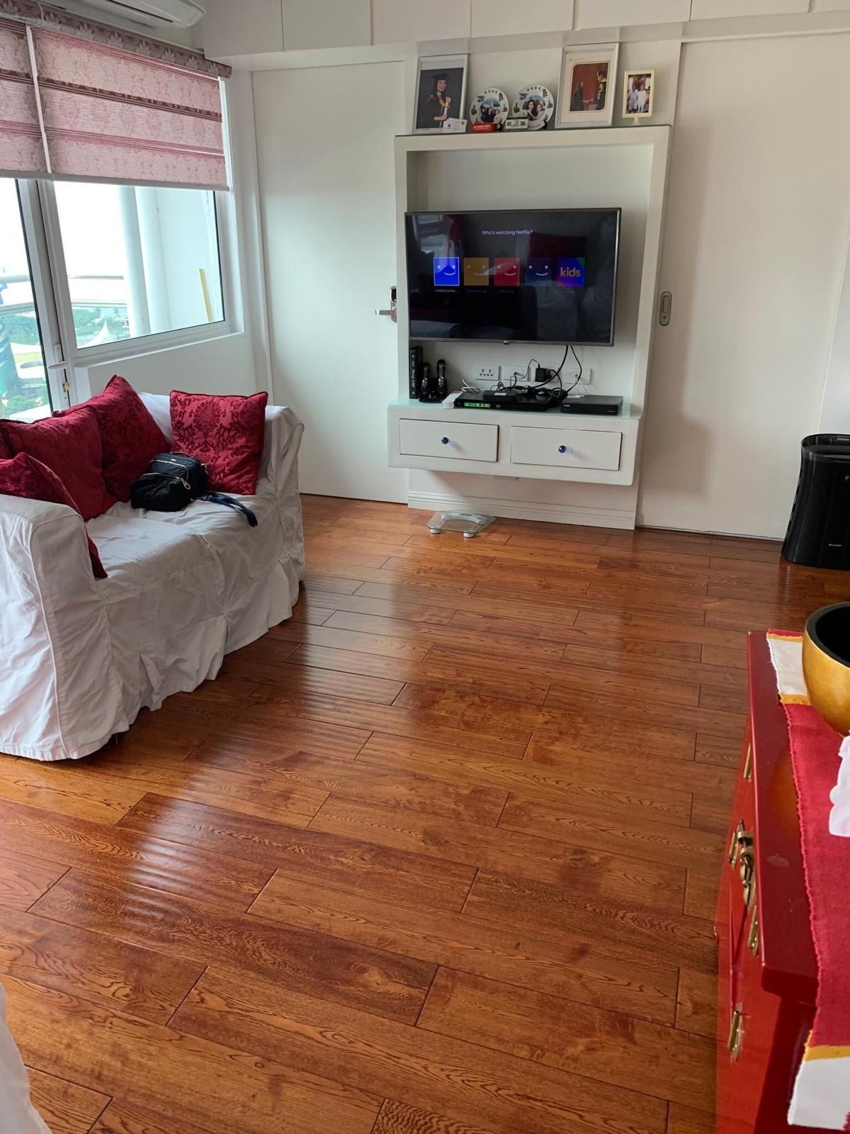 Notable2-BedroomCondoUnitforSaleinBreezeResidence,Brgy.SanRafael,PasayCity-1.jpg