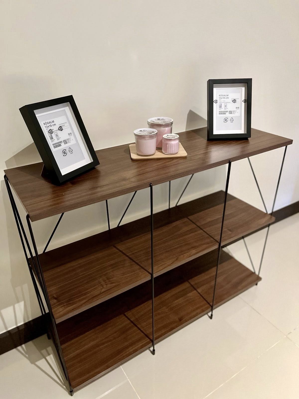 BrandNewStudioUnitforSaleinPioneer,MandaluyongCity-1.jpg