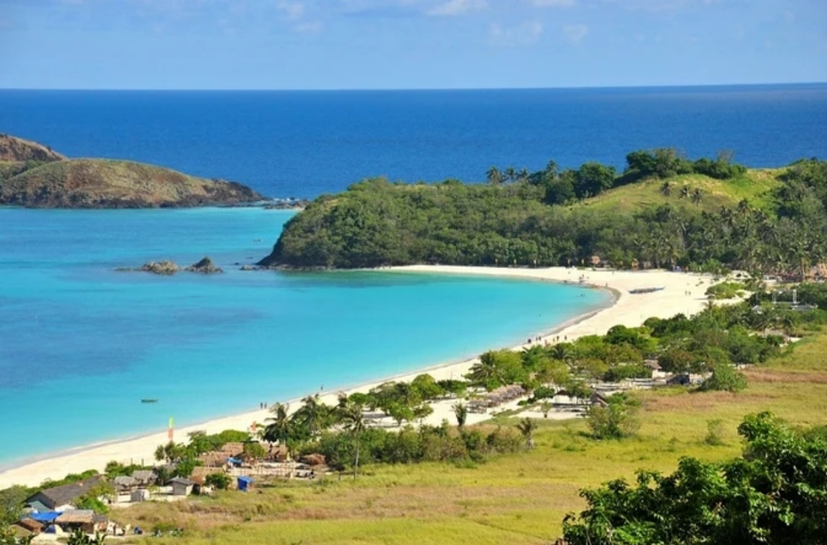 8,333SQMVacantLotforSaleinCalaguasIsland,CamarinesNorte-2.jpg