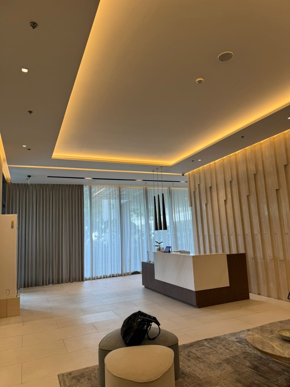 RadiantStudioCondoUnitforSaleinCallistoTower,Makati-2.jpg