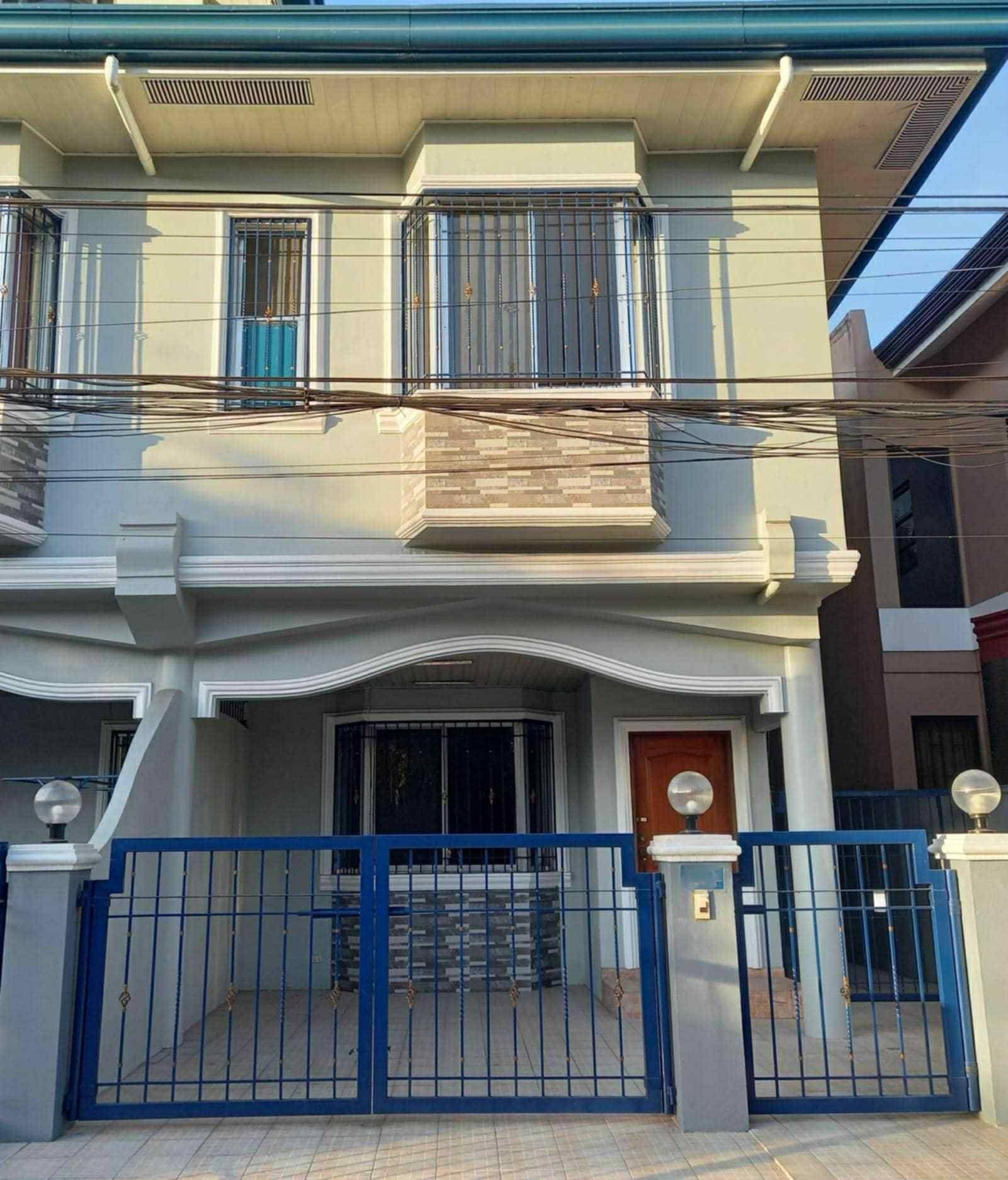 Astonishing3-BedroomTownhouseforLeaseinQuezonCityl-1.jpg