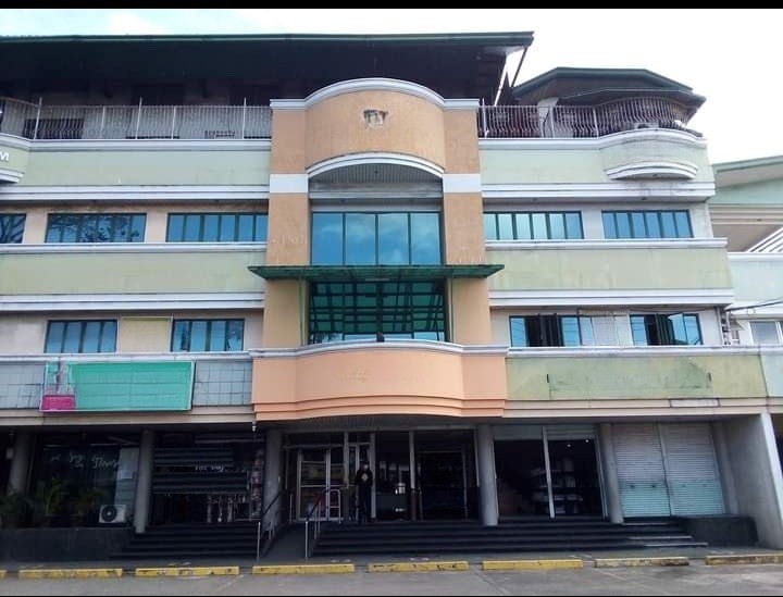 CommercialPropertyforSaleinVillamonte,Brgy.IsidroBacolodCity-1.jpg