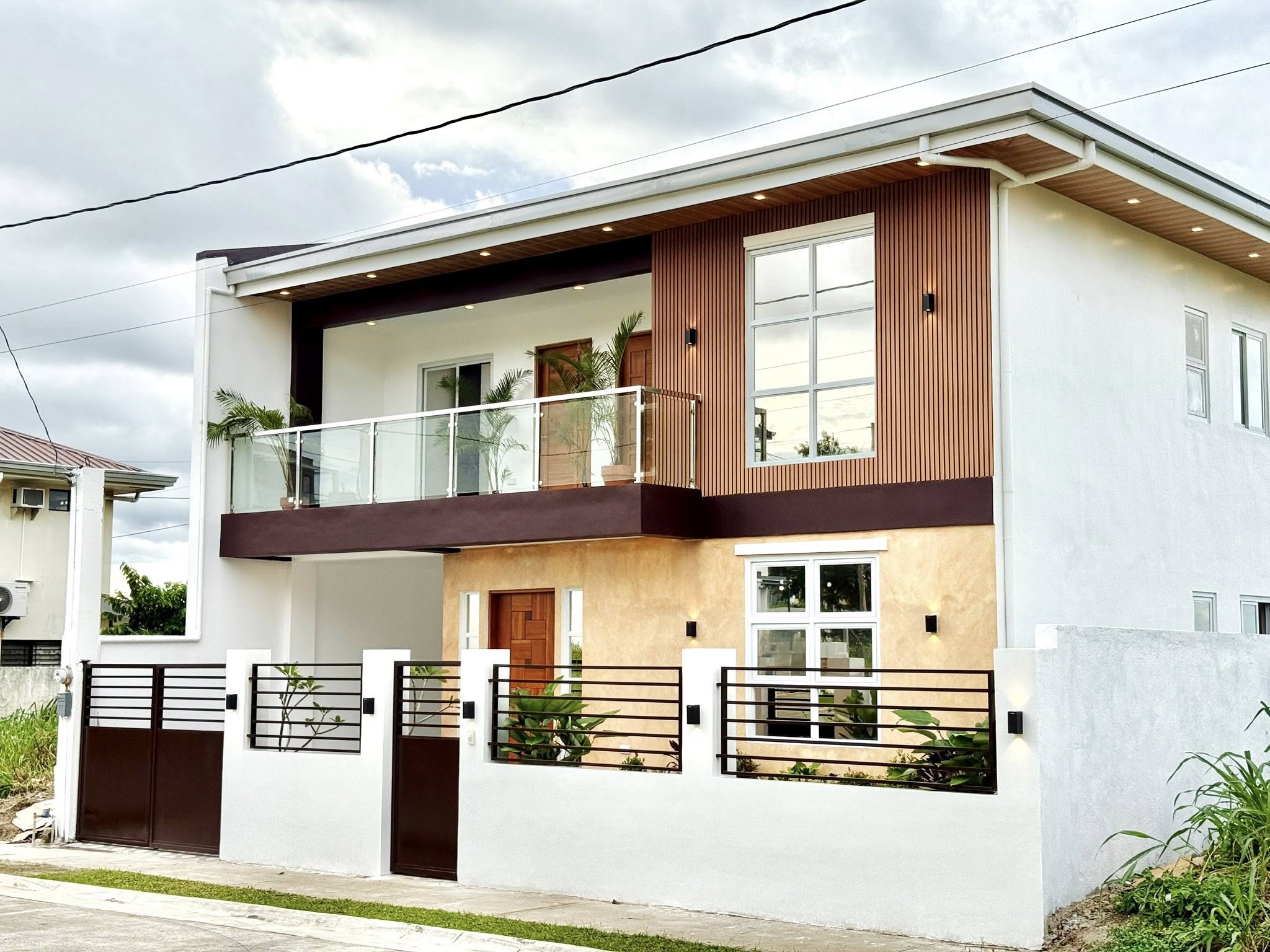 Radiant5-BedroomHouseandLotforSaleinNuvali,Calamba,Laguna-1.jpg