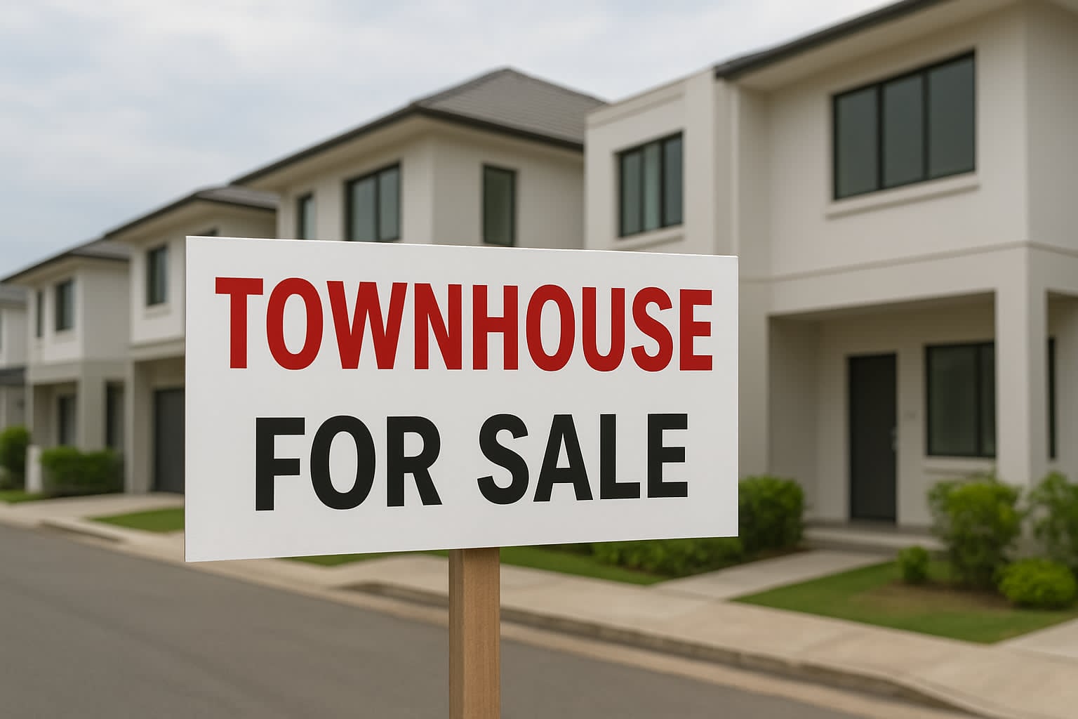 Inviting4-BedroomHouseandLotforSaleinMahogany,Taguig-1.jpg