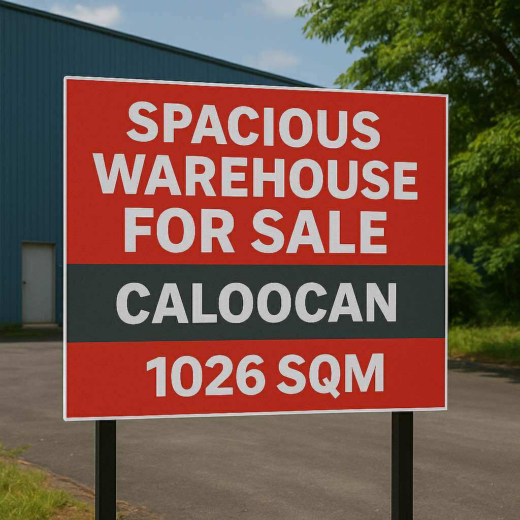 1026SQMPrimeCornerLotforSaleinCaloocanCity-1.jpg