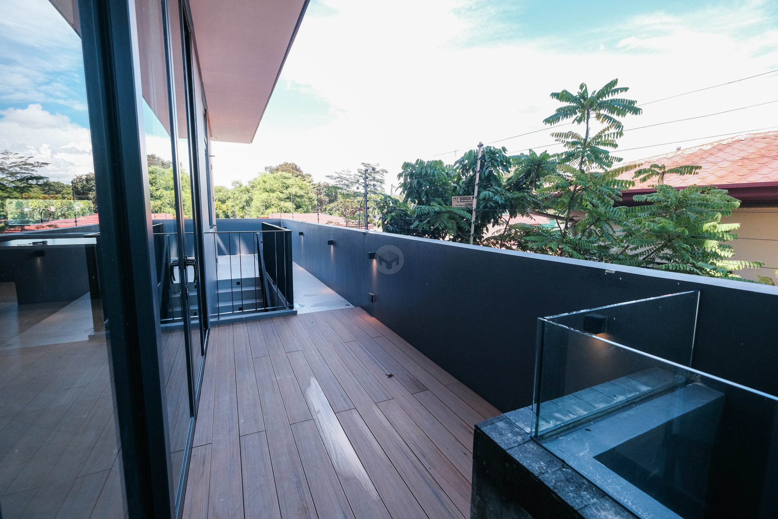 Inviting5-BedroomHouseandLotforSaleinAlabangWestVillage,LasPiñas-37.jpg
