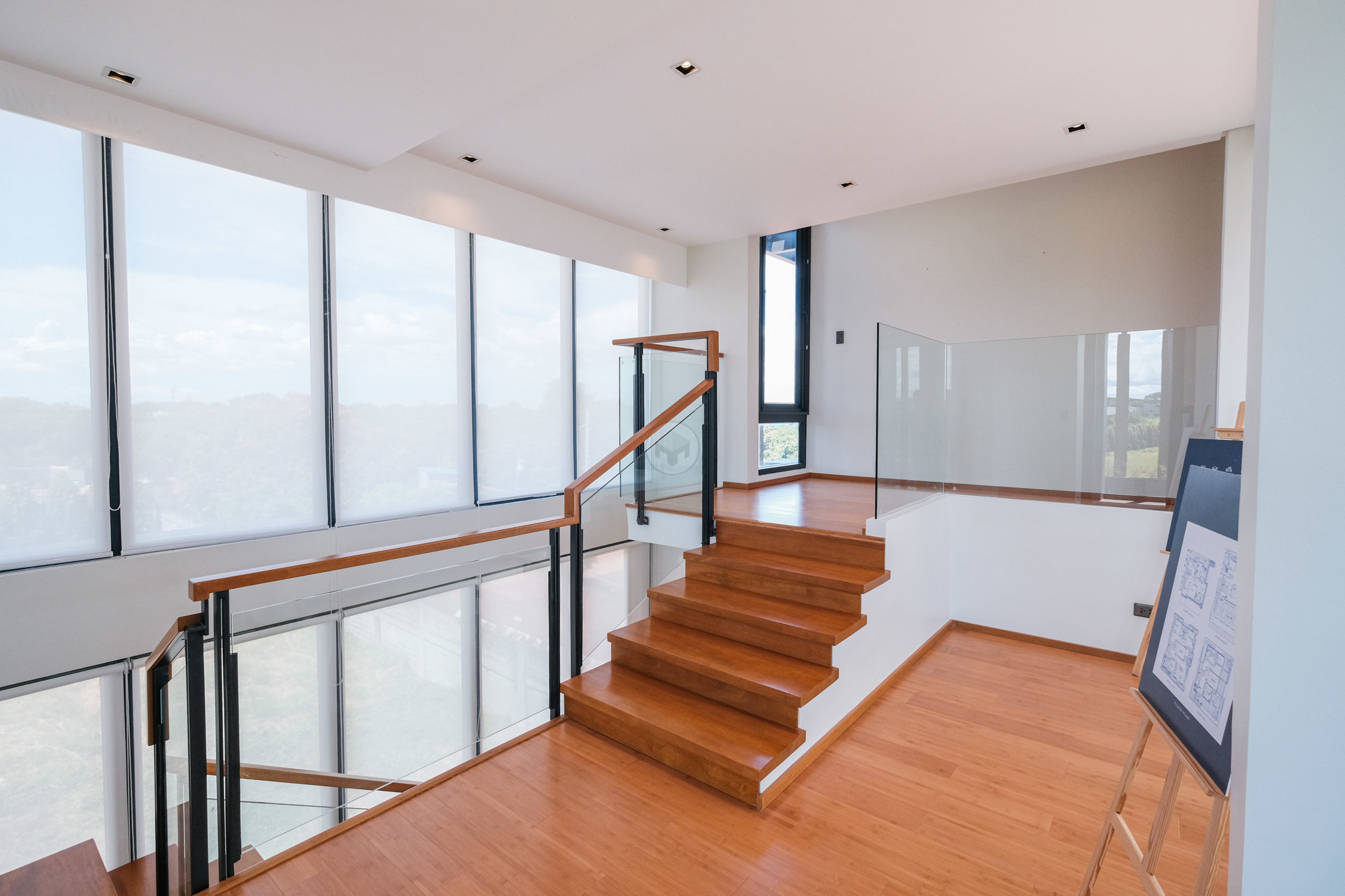 Inviting5-BedroomHouseandLotforSaleinAlabangWestVillage,LasPiñas-18.jpg