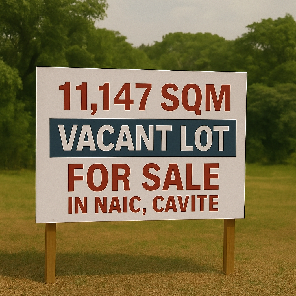 11,147SQMVacantLotforSaleinCaviteTechnopark,Naic,Cavite-1.jpg