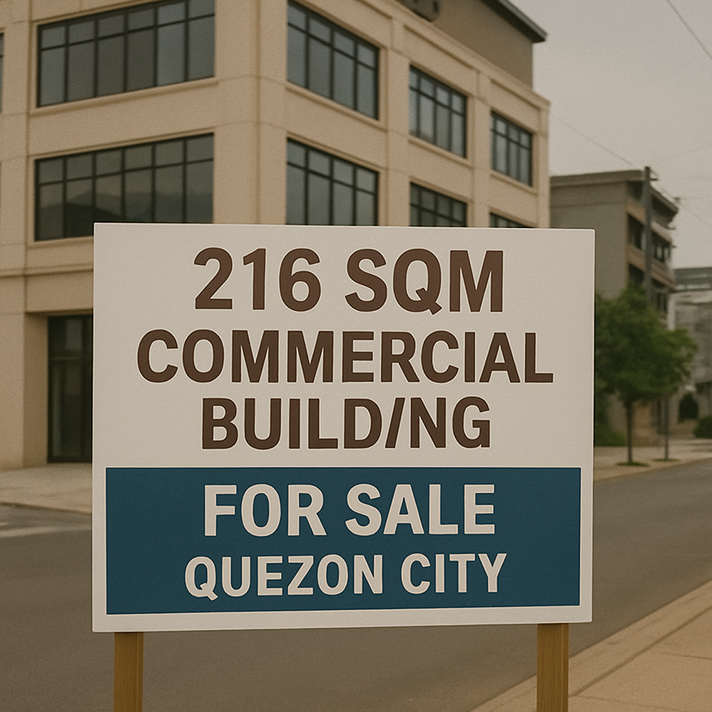 216SQMPre-OwnedCommericalBuildingforSaleinnearCongressionalAvenue,QuezonCity-1.jpg