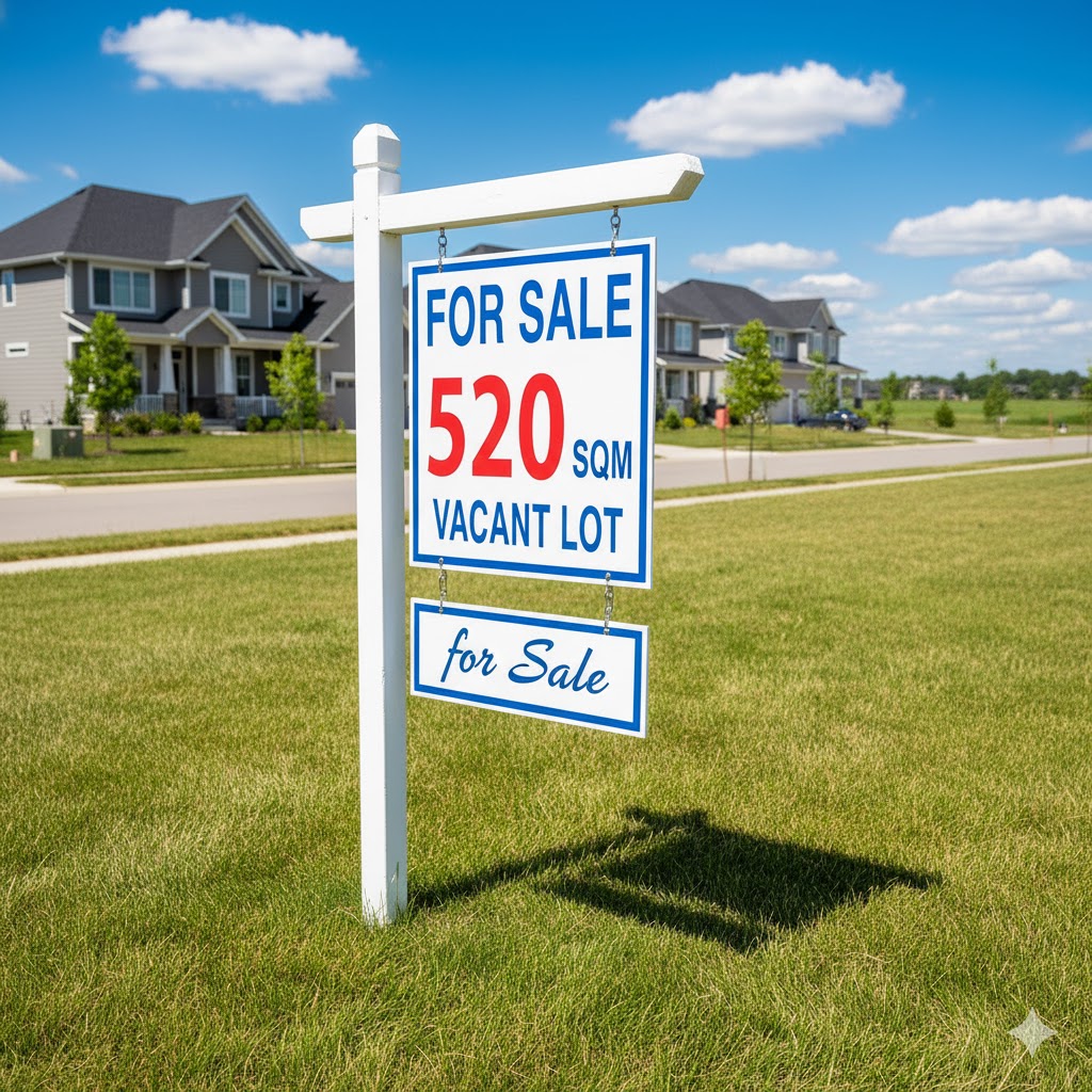 520SQMVacantLotforSaleinAnvayaCove,Morong,Bataan-1.jpg