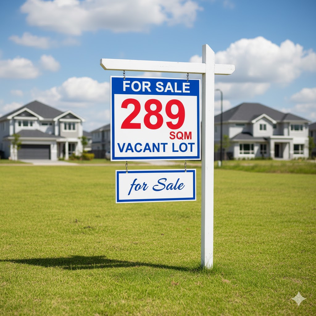 289SQMVacantLotforSaleinVenare,Nuvali,Laguna-1.jpg