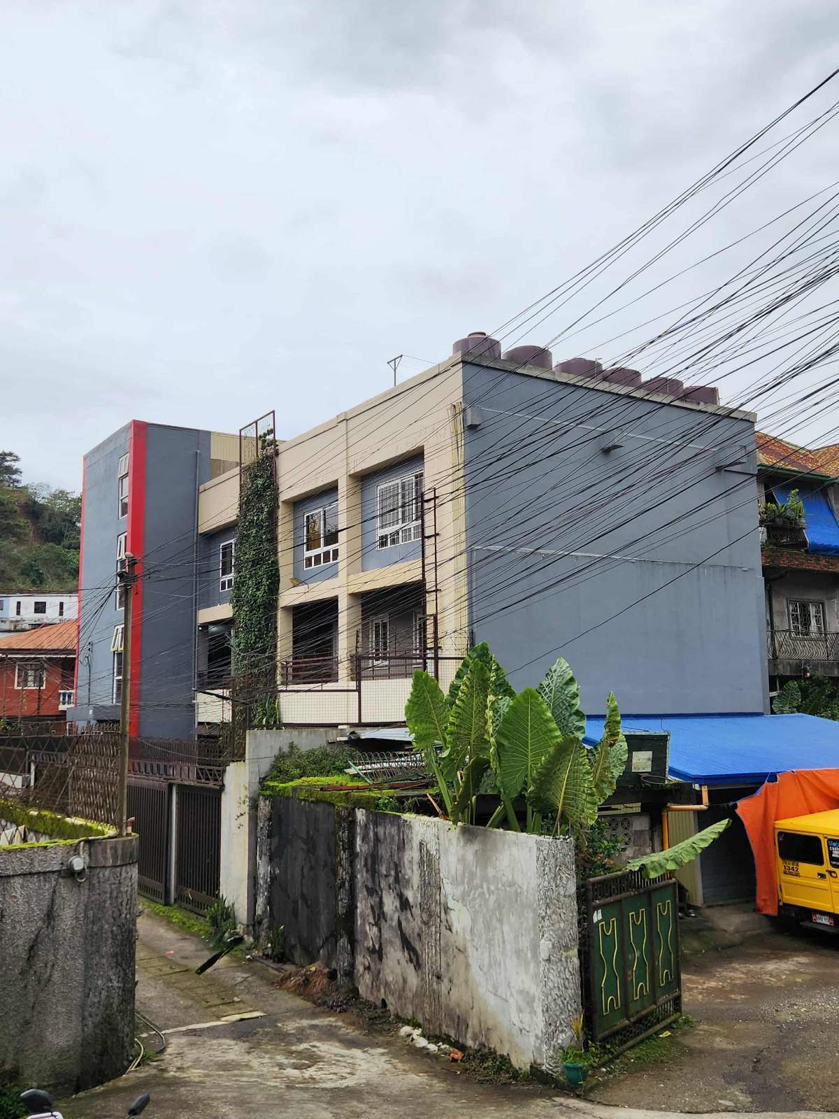 Contemporary4-BedroomHouseandLotforSaleinBaguioCity-1.jpg