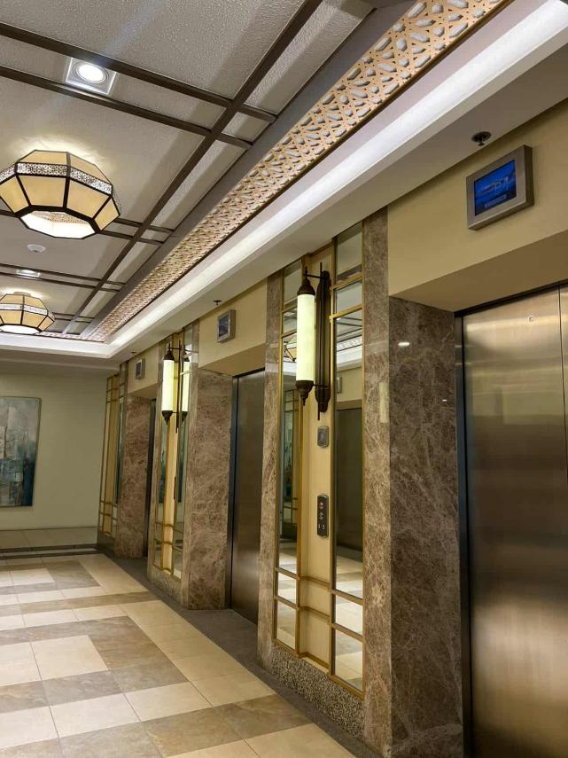 Posh3-BedroomCondoUnitforSaleinAllegraGarden,PasigCity-1.jpg