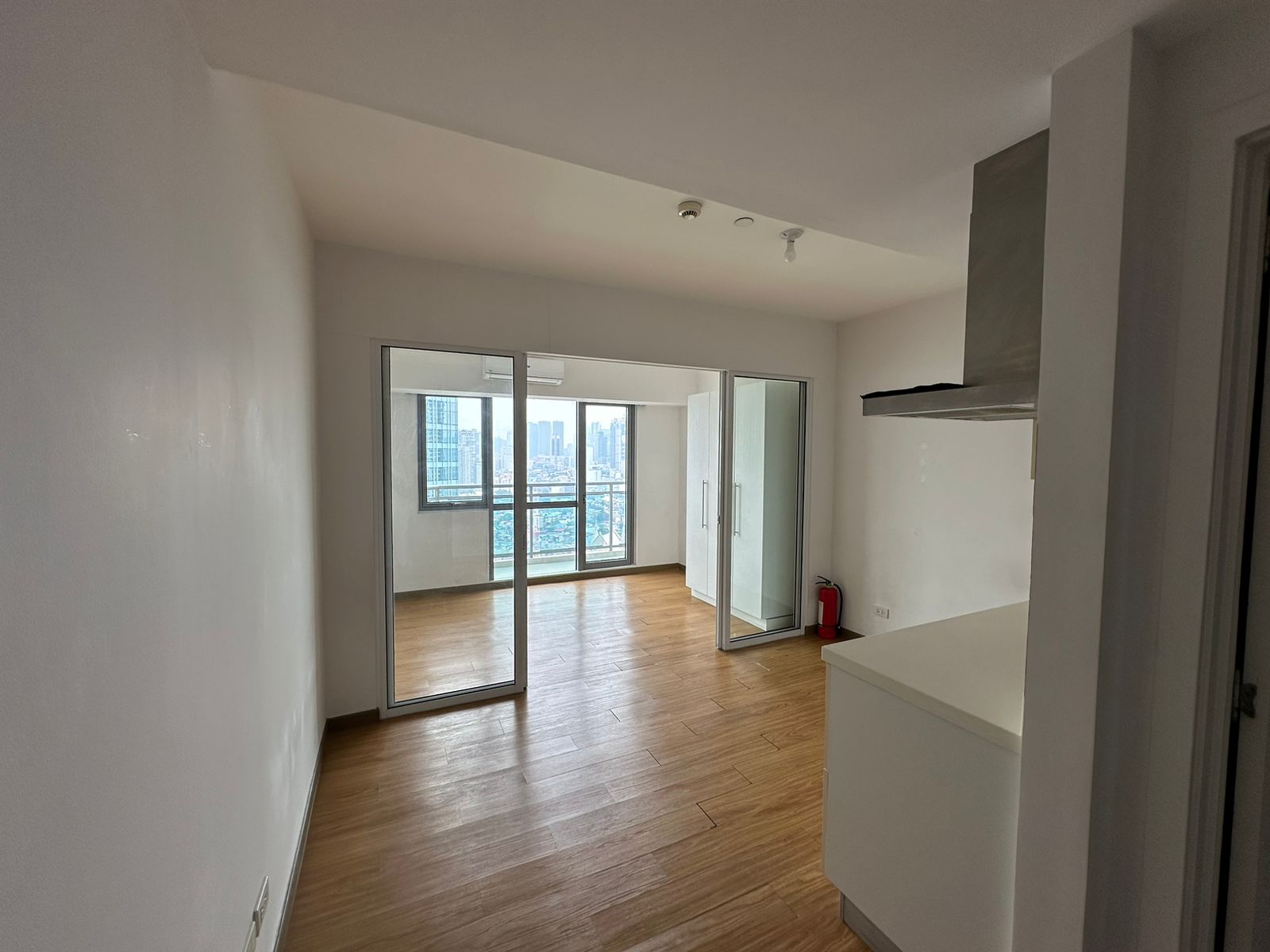 Cozy1-BedroomCondoUnitforSaleinAquaResidence,Mandaluyong-1.jpg