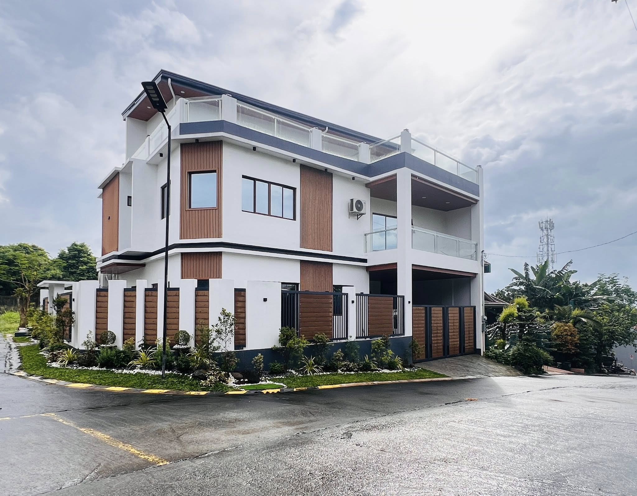 Brilliant5-BedroomHouseandLotforSaleinKingsvilleHills,Antipolo,Rizal-1.jpg