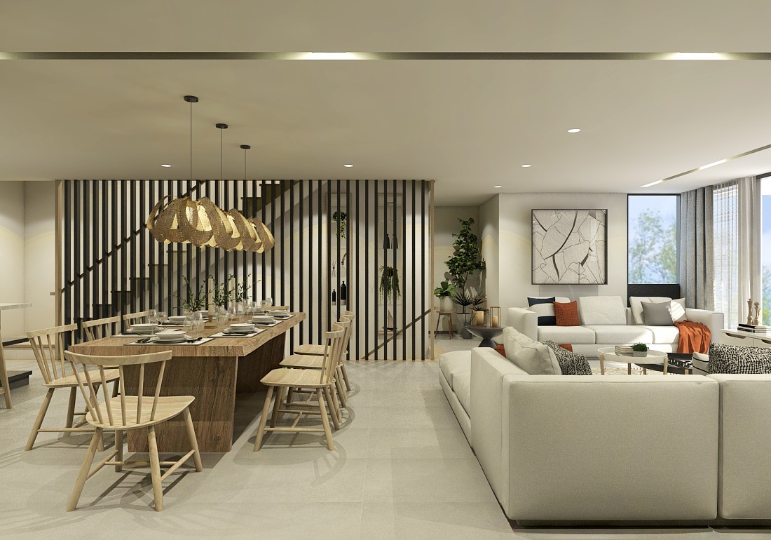 Picturesque5-BedroomTownhouseforSaleinHorshoeVillage,QuezonCity-1.jpg