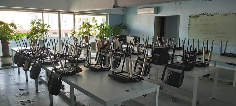 578.6SQMCommercialSpaceforSaleinBurgundyCorp.Tower,Makati-1.jpg