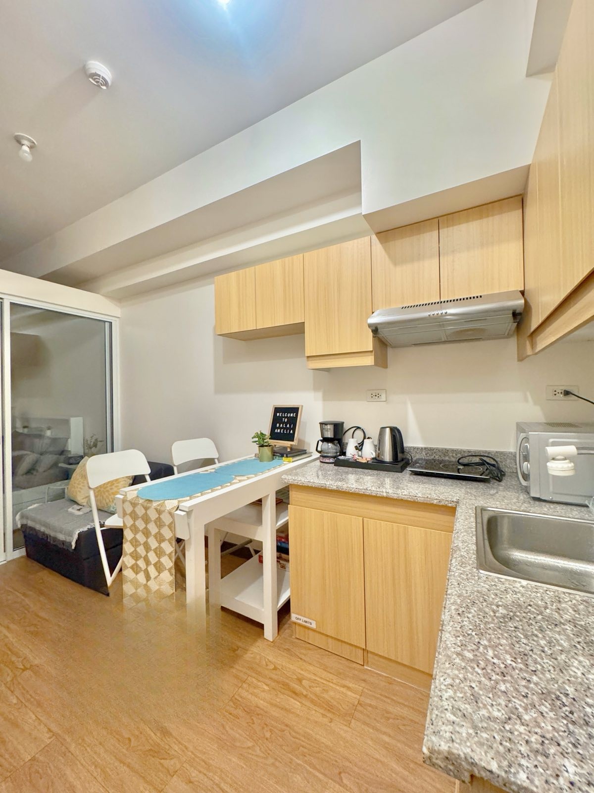 Cozy1-BedroomCondoUnitforSaleinInfinaTowerQuezonCity-1.jpg
