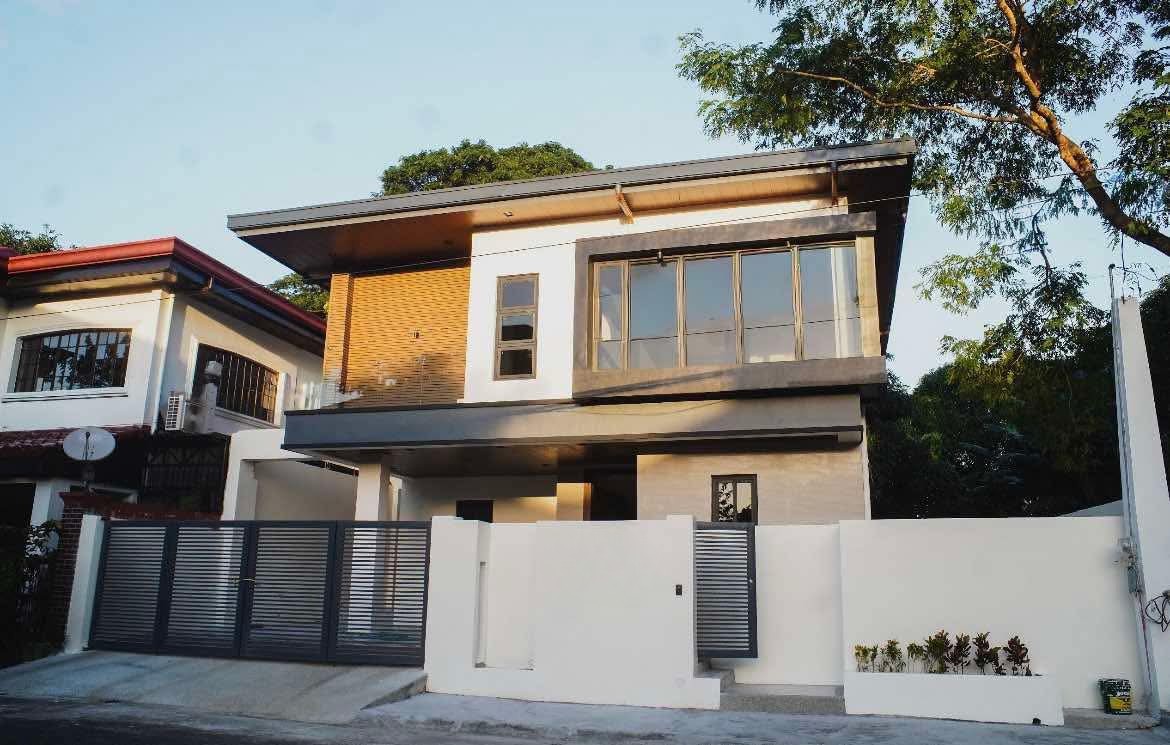 Notable4-Bedroom2StoreyHouseandLotforSaleinFilinvestEast,Cainta,Rizal-1.jpg