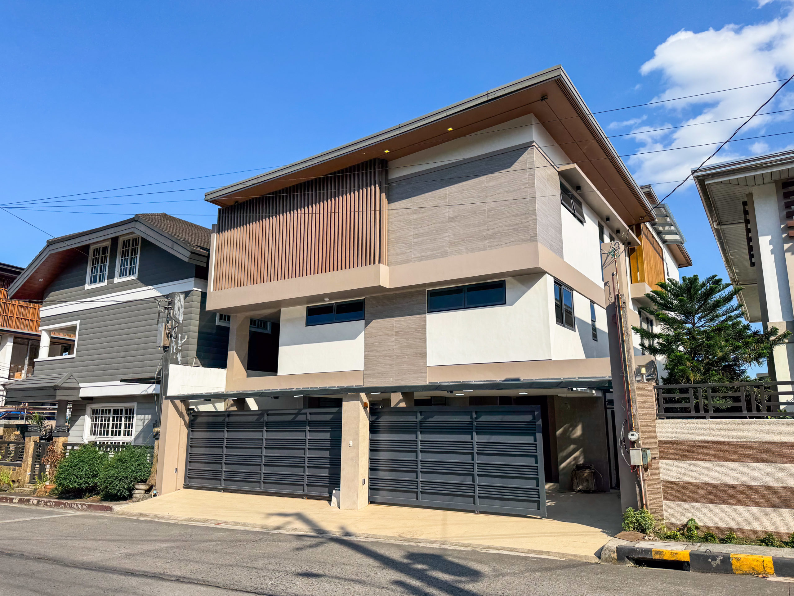 Serene5-BedroomHouseandLotforSaleinQuezonCity-1.jpg