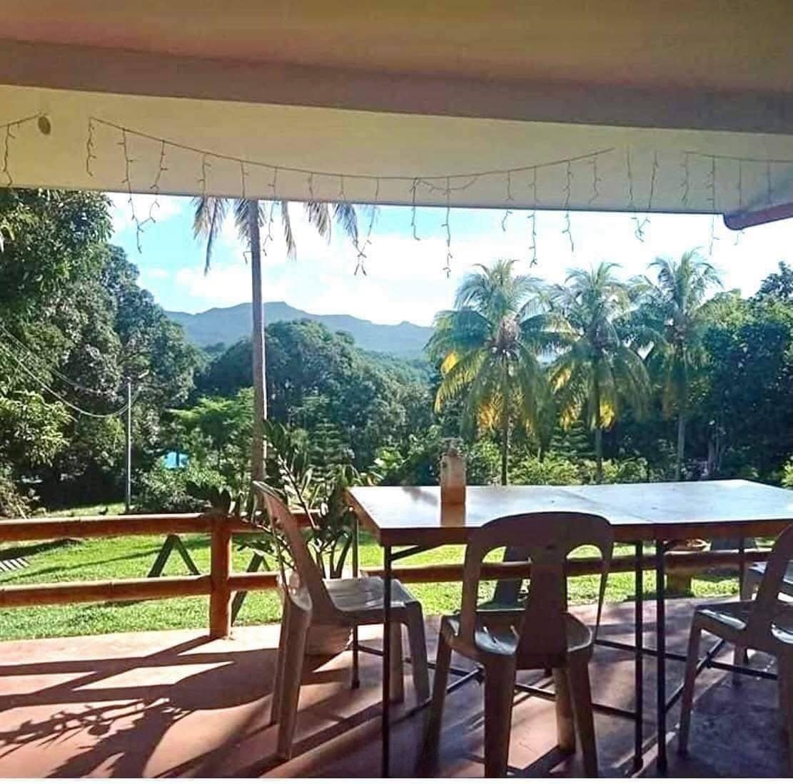 SereneAgriculturalHouseandLotforSaleinSanMiguel,Batangas-1.jpg