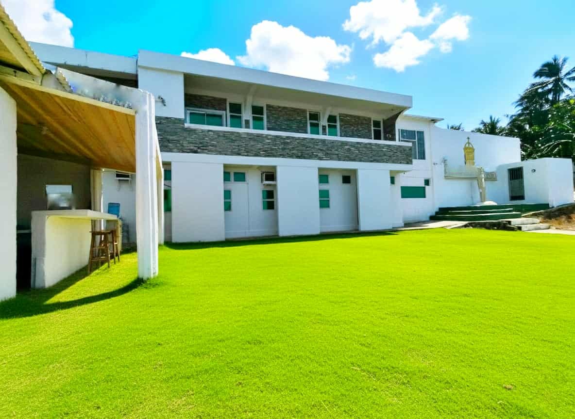 1,000SQMCommercialPropertyforSaleinDinagatIsland,SurigaoCity-2.jpg