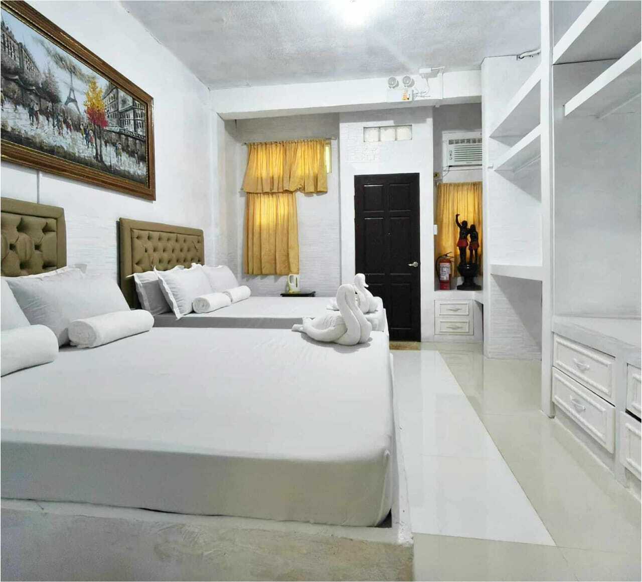 1,000SQMCommercialPropertyforSaleinDinagatIsland,SurigaoCity-3.jpg
