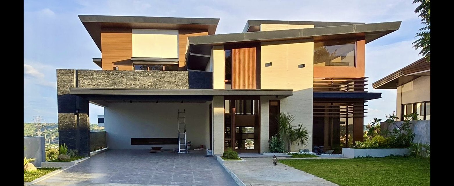 Exceptional4-BedroomHouseandLotforSaleinSunValleyEstates,Antipolo,Rizal-1.jpg