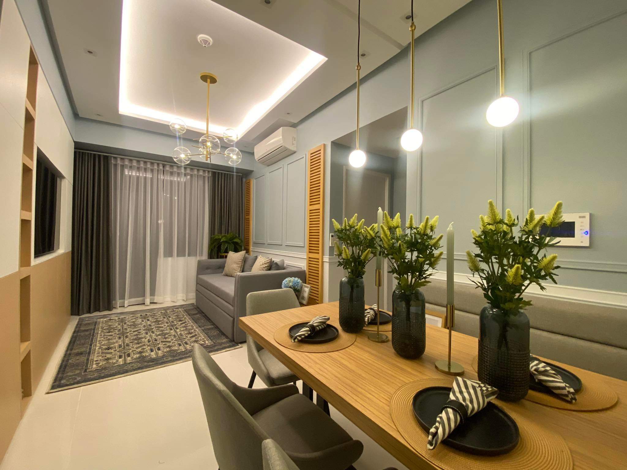 Stylish1-BedroomCondoUnitforSaleinTheFlorence,MckinleyHills,Taguig-1.jpg