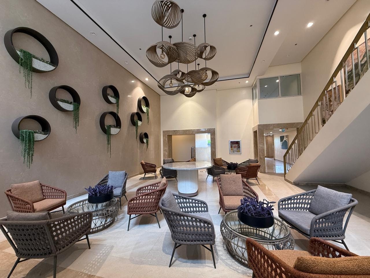Cozy2-BedroomCondoUnitforSaleinParkMckinleyWest,Taguig-1.jpg