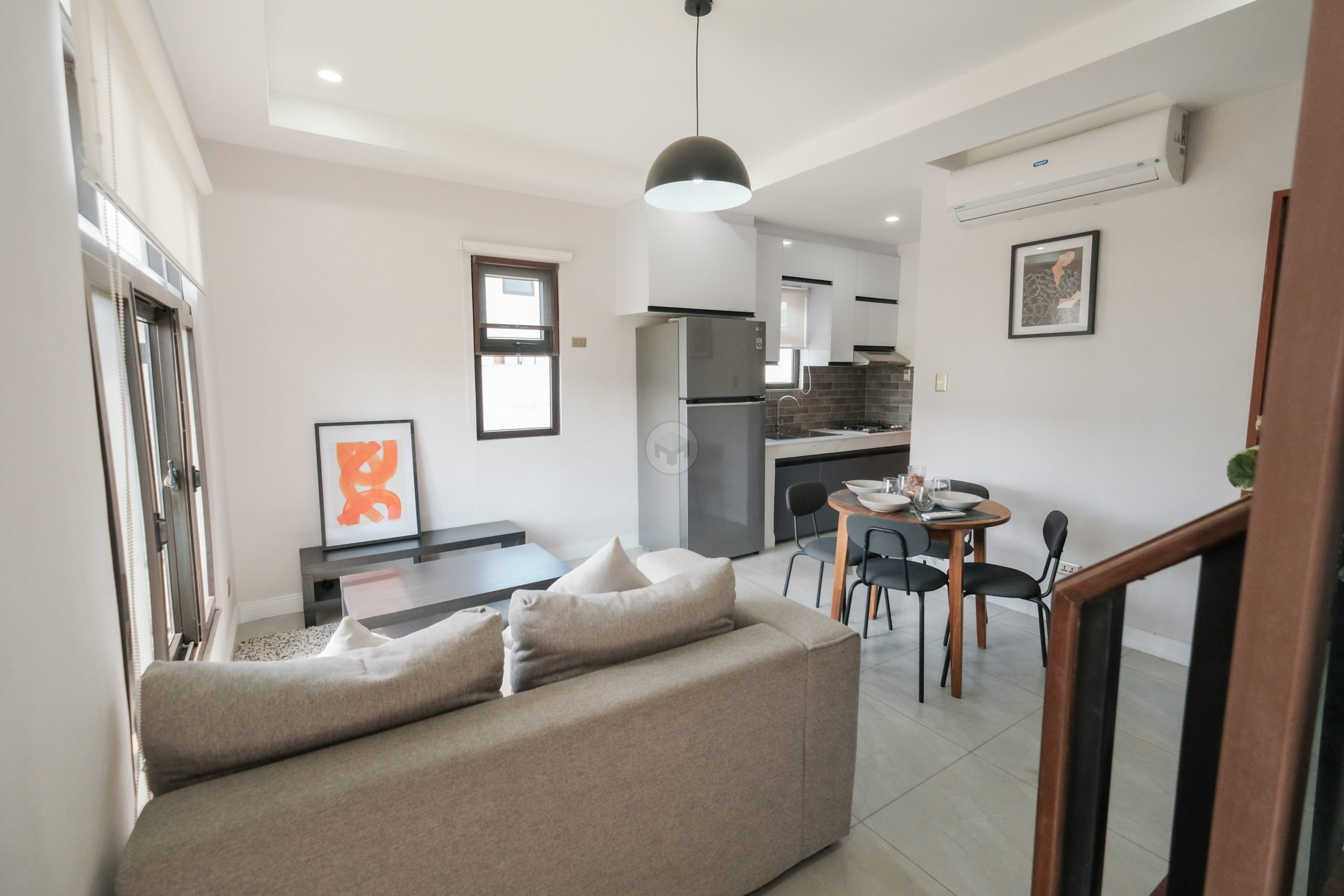 Lavish4-BedroomHouseandLotforSaleinQuezonCity-1.jpg