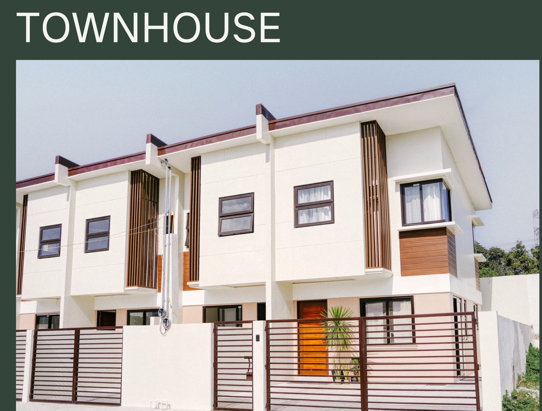 Astonishing3-BedroomTownhouseforSaleinQuezonCity-1.jpg