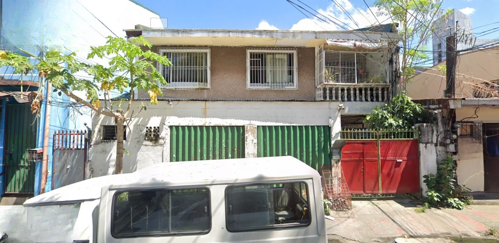 300SQMLotPropertyforSaleinCubao,QuezonCity-1.jpg