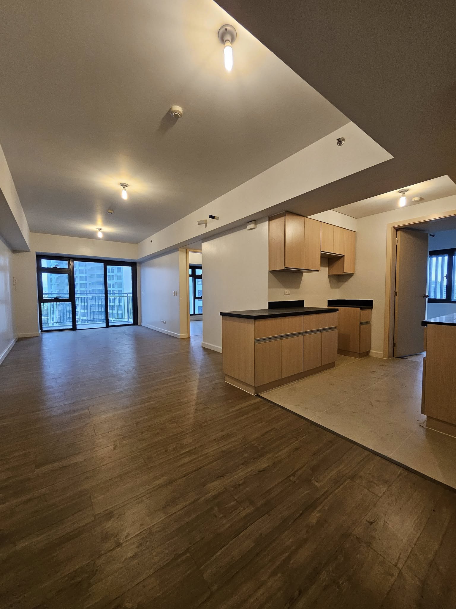 Fabulous2-BedroomCondoUnitforSaleatHighParkTower1,VertisNorth,QuezonCity-1.jpg
