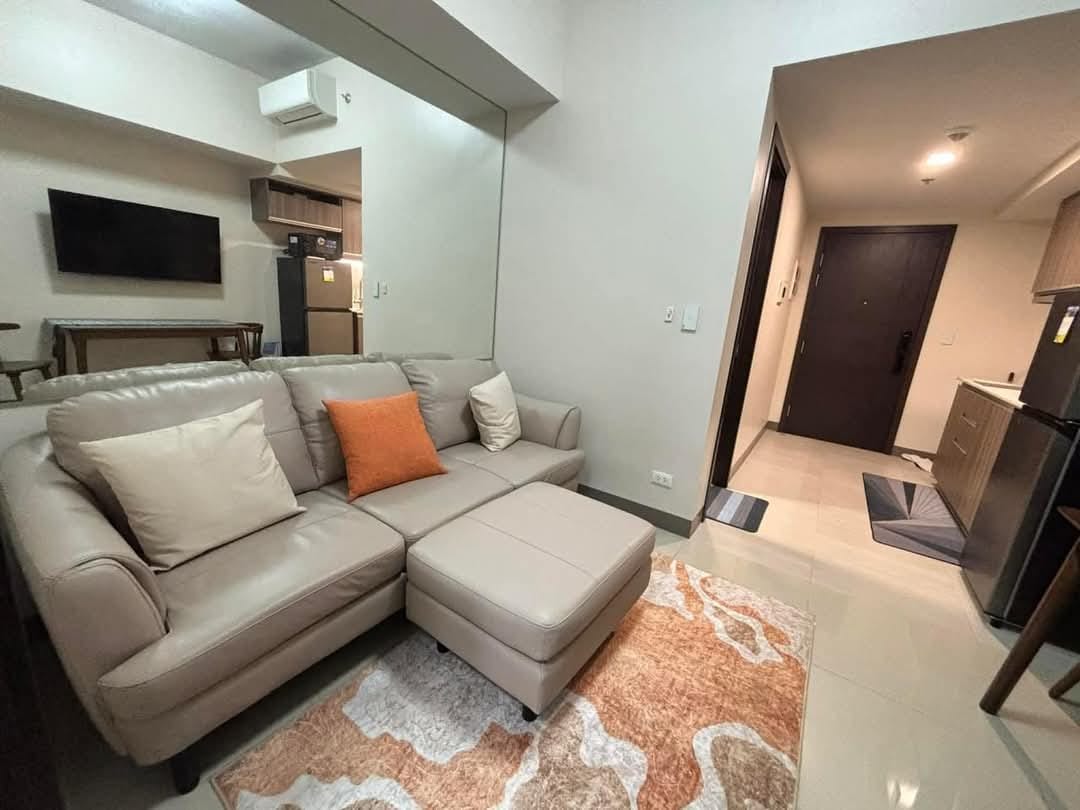 Charming1-BedroomCondoUnitforLeaseatParkMcKinleyWest,FortBonifacio,Taguig-1.jpg