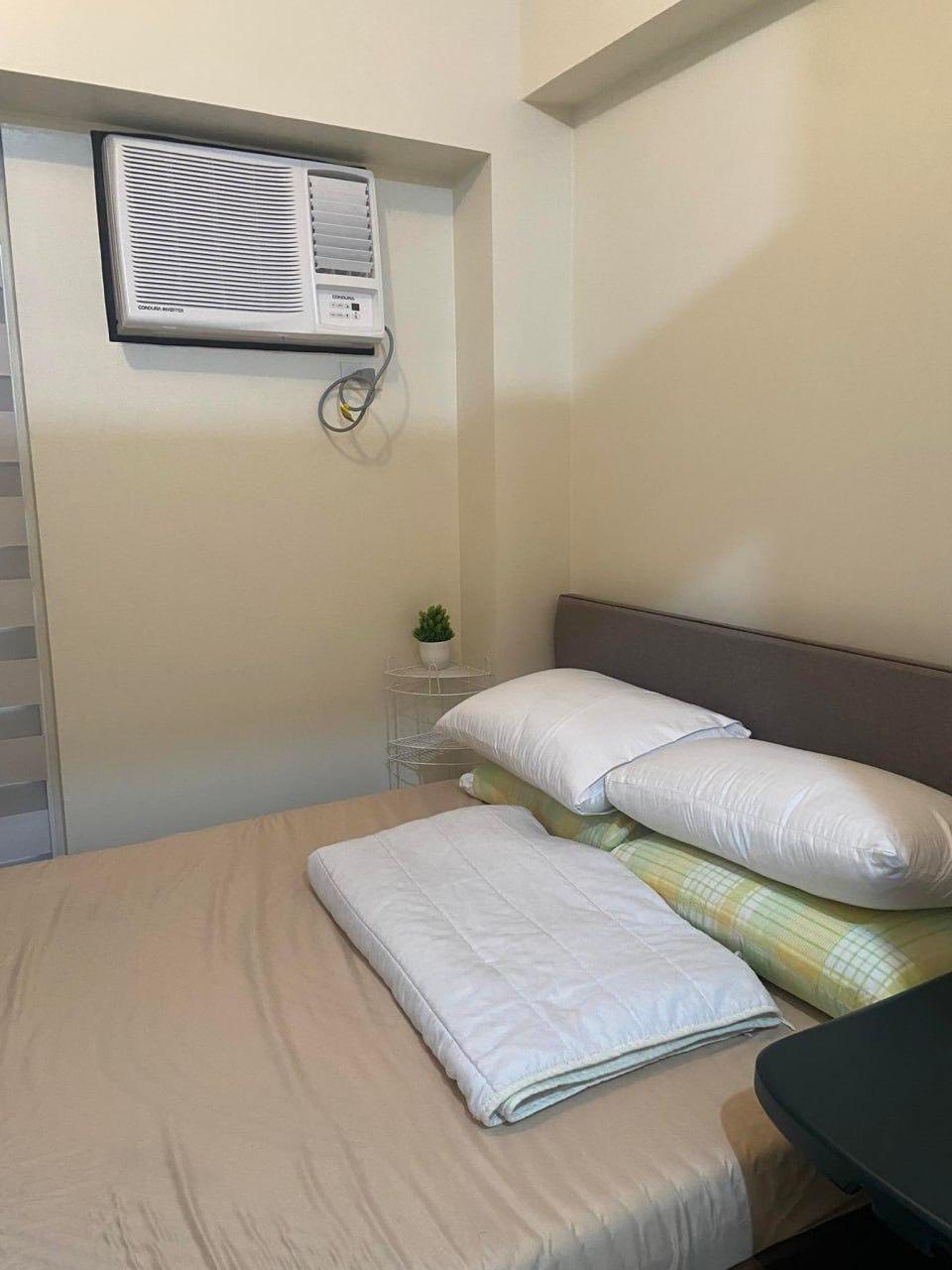 CozyCondoStudioUnitforSaleinPrismaResidences,Pasig-1.jpg