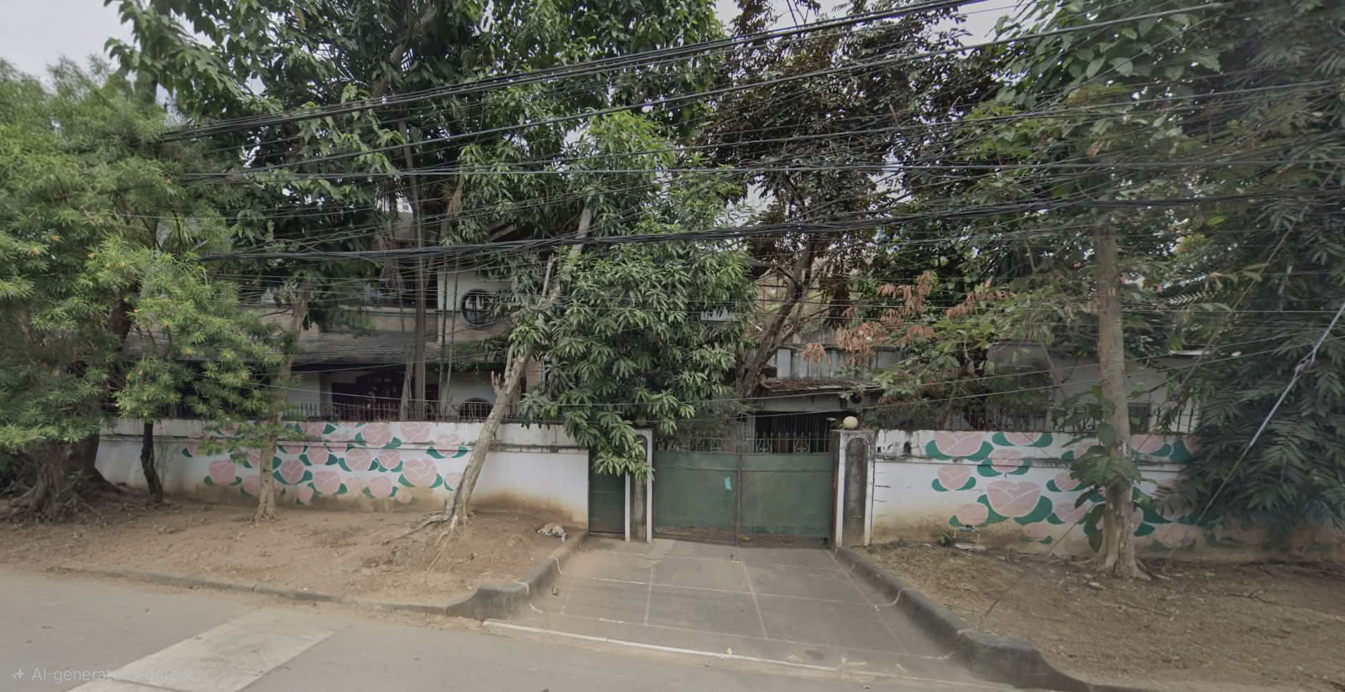 338SQMwithPre-ownedHouseandLotforSaleinLoyolaHeights,QuezonCity-1.jpg