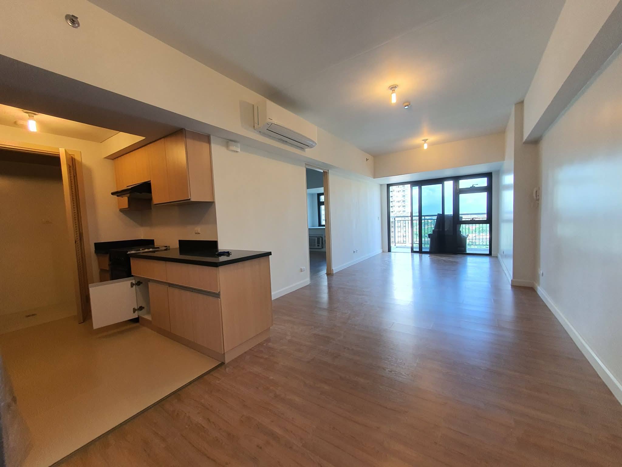 Cozy1-BedroomCondoUnitforLeaseinHighPark1,VertisNorth,QuezonCity-1.jpg