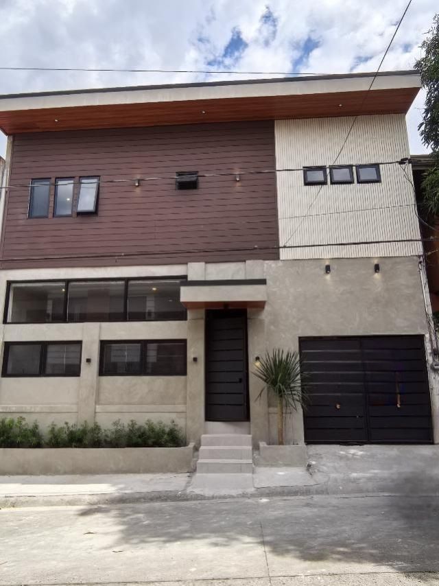 Serene4-BedroomHouseandLotforSaleNewIntramurosVillage,CommomwealthAve.,QuezonCity-1.jpg