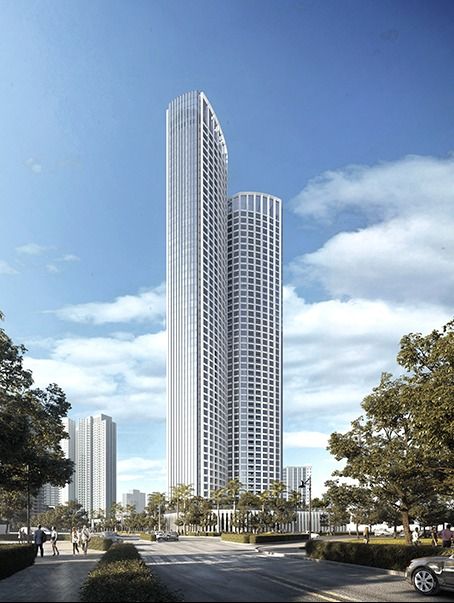 Inviting3-BedroomPremierCondoinAureliaResidences,BGC,TaguigCity-1.jpg