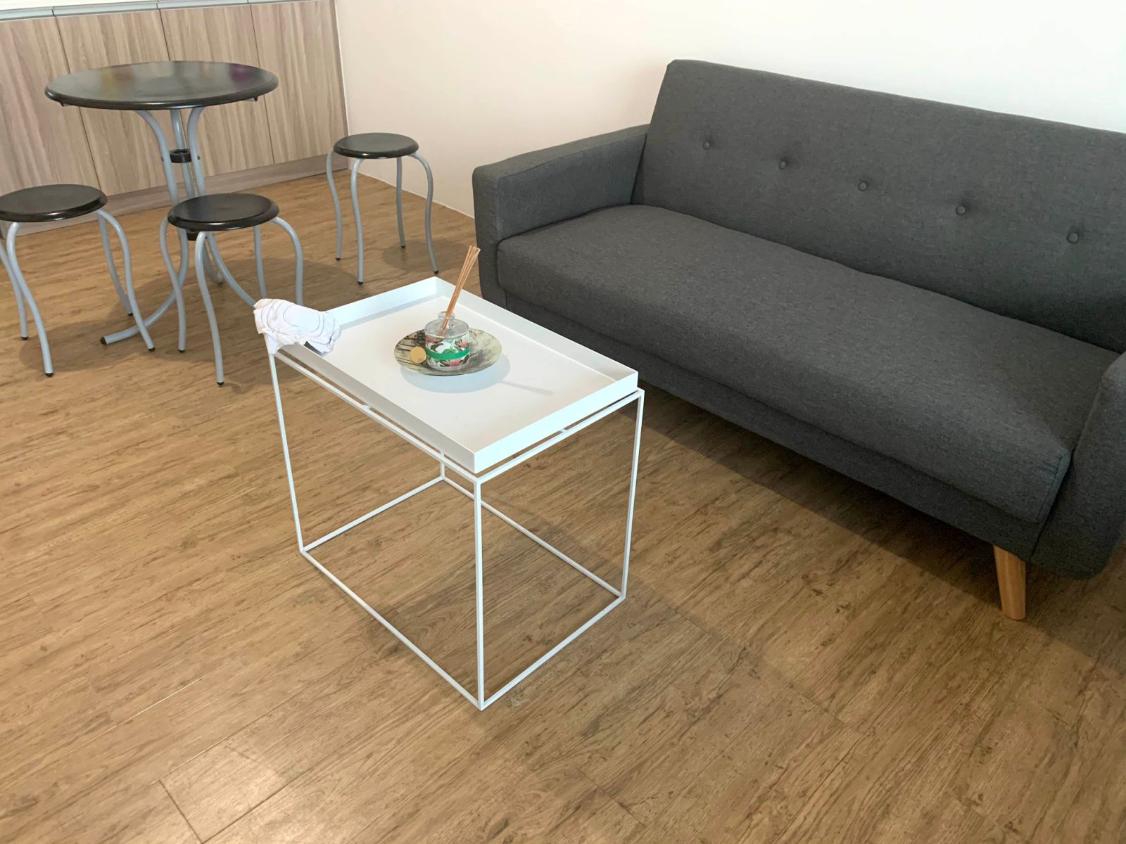 PoshStudioTypeCondoUnitforSaleinAlabang,Muntinlupa-1.jpg