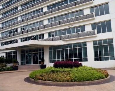VibrantStudioTypeCondoUnitforSalein5thAvePlace,FortBonifacio,Taguig-1.jpg