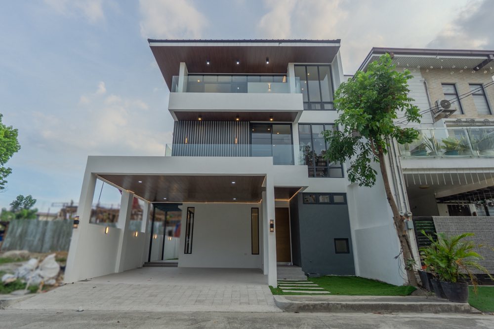 Captivating4-BedroomHouseandLotforSaleinTreviExec.Village,MarikinaCity-1.jpg