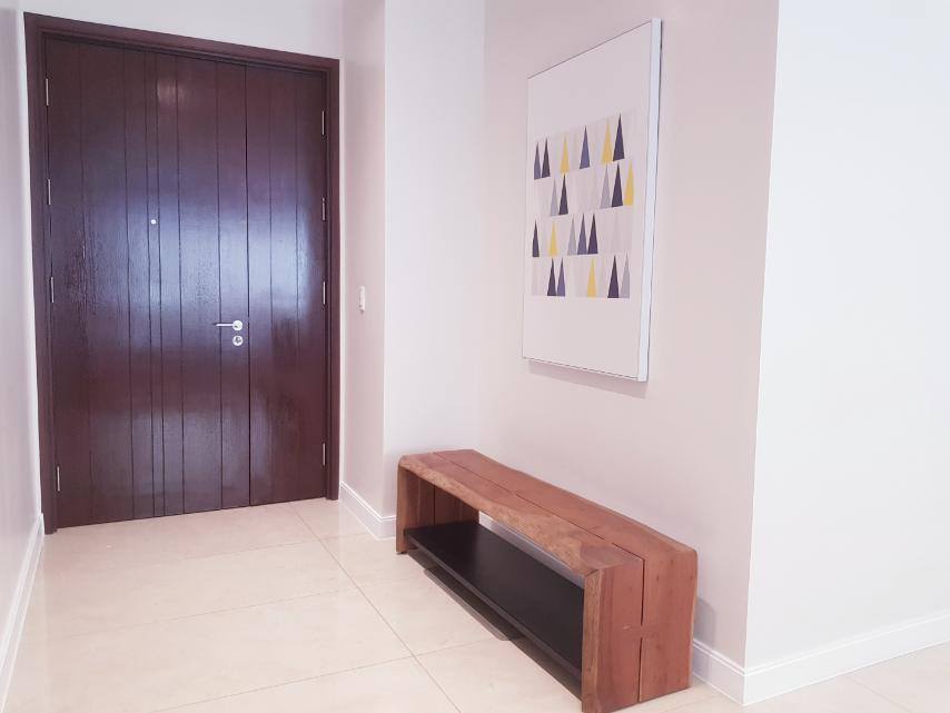 Luxury3-BedroomCondoUnitforLeaseattheSuitesatOneBonifacioHighStreet,BGC,Taguig-1.jpg