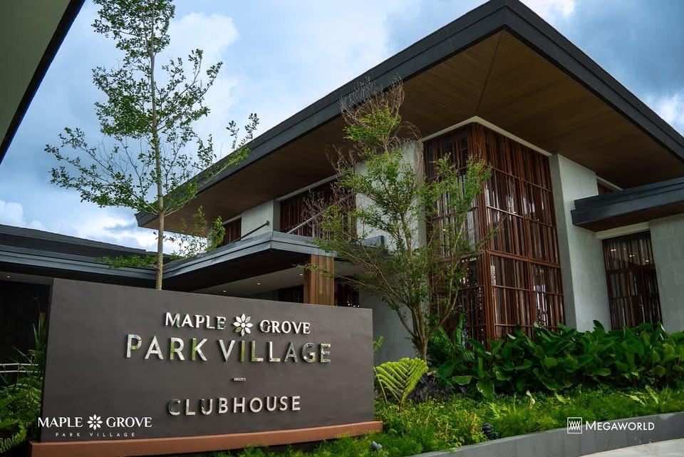 PremiumLotforSaleinMapleGroveParkVillagedevelopedbyMegaworld-1.jpg