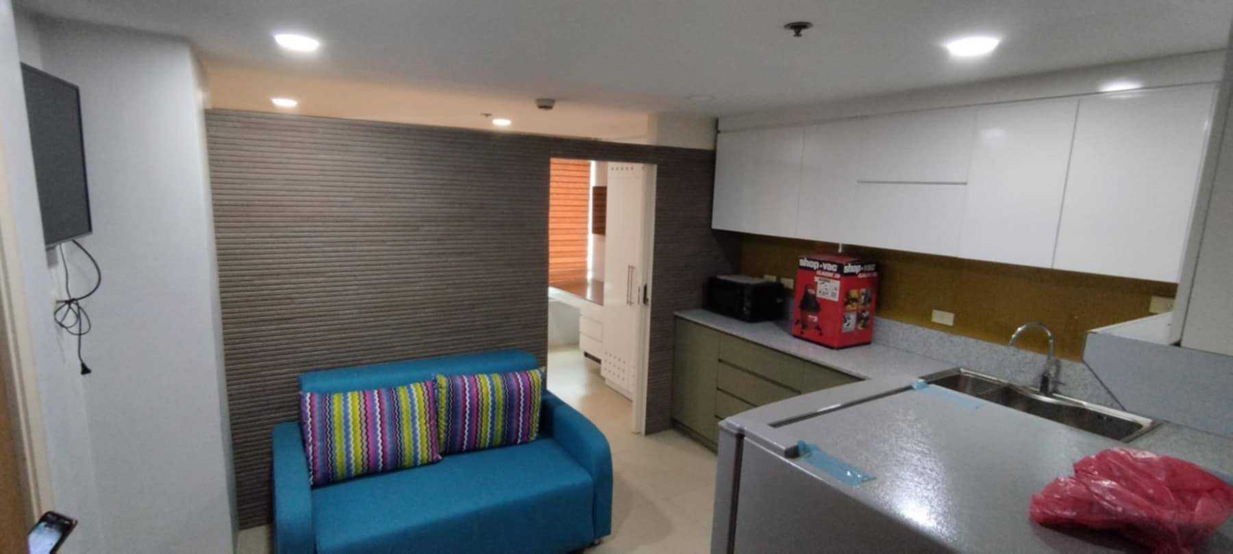 RadiantStudioUnitforLeaseinSwireElanSuites,SanJuan-1.jpg